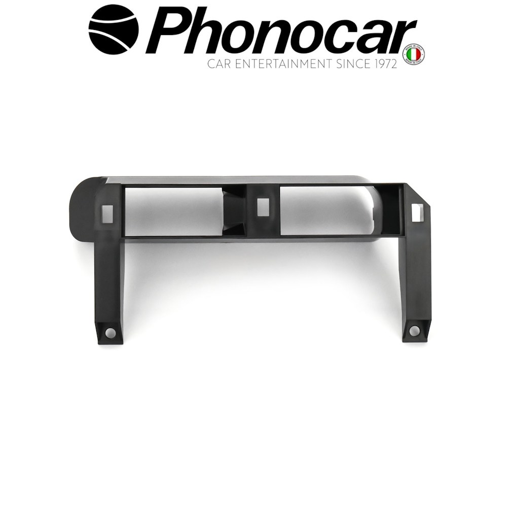 ΠΡΟΣΟΨΗ FIAT Punto mod.04>12 ΧΡΩΜΑ ΓΚΡΙ
ΠΡΟΣΟΨΗ FIAT Punto mod.04>12 ΧΡΩΜΑ ΓΚΡΙ