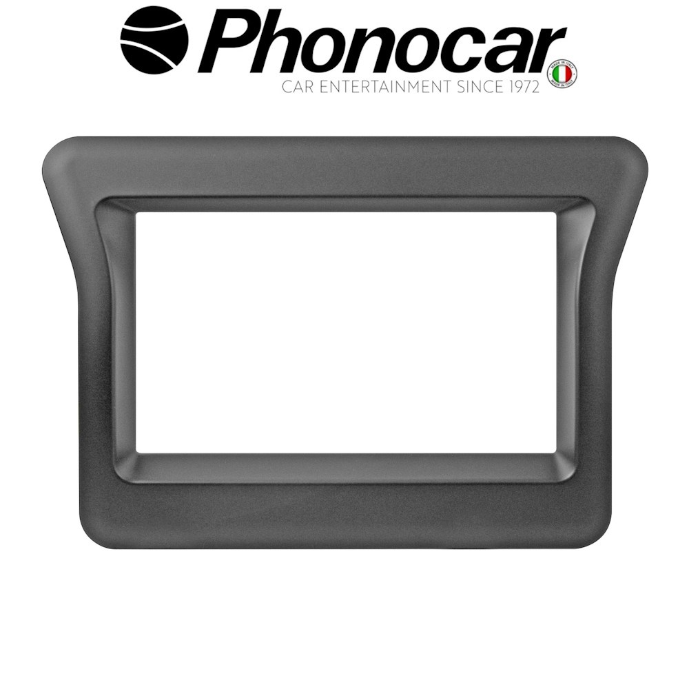 ΠΡΟΣΟΨΗ NISSAN NV400 10> OPEL Movano 2002-2010 RENAULT Master 2002-2010 ΧΡΩΜΑ ΜΑΥΡΟ
ΠΡΟΣΟΨΗ NISSAN NV400 10> OPEL Movano 2002-2010 RENAULT Master 2002-2010 ΧΡΩΜΑ ΜΑΥΡΟ