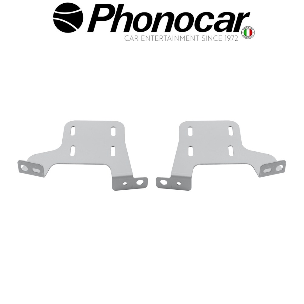 ΠΡΟΣΟΨΗ NISSAN NV400 10> OPEL Movano 2002-2010 RENAULT Master 2002-2010 ΧΡΩΜΑ ΜΑΥΡΟ
ΠΡΟΣΟΨΗ NISSAN NV400 10> OPEL Movano 2002-2010 RENAULT Master 2002-2010 ΧΡΩΜΑ ΜΑΥΡΟ