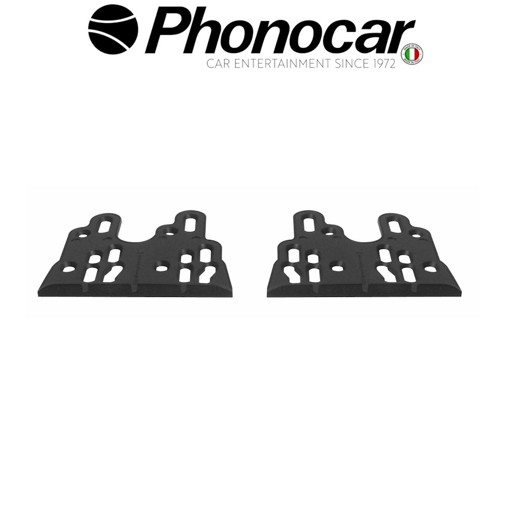 ΠΡΟΣΟΨΗ HONDA HR-V 15> ΧΡΩΜΑ ΜΑΥΡΟ ΓΥΑΛΙΣΤΕΡΟ
ΠΡΟΣΟΨΗ HONDA HR-V 15> ΧΡΩΜΑ ΜΑΥΡΟ ΓΥΑΛΙΣΤΕΡΟ
