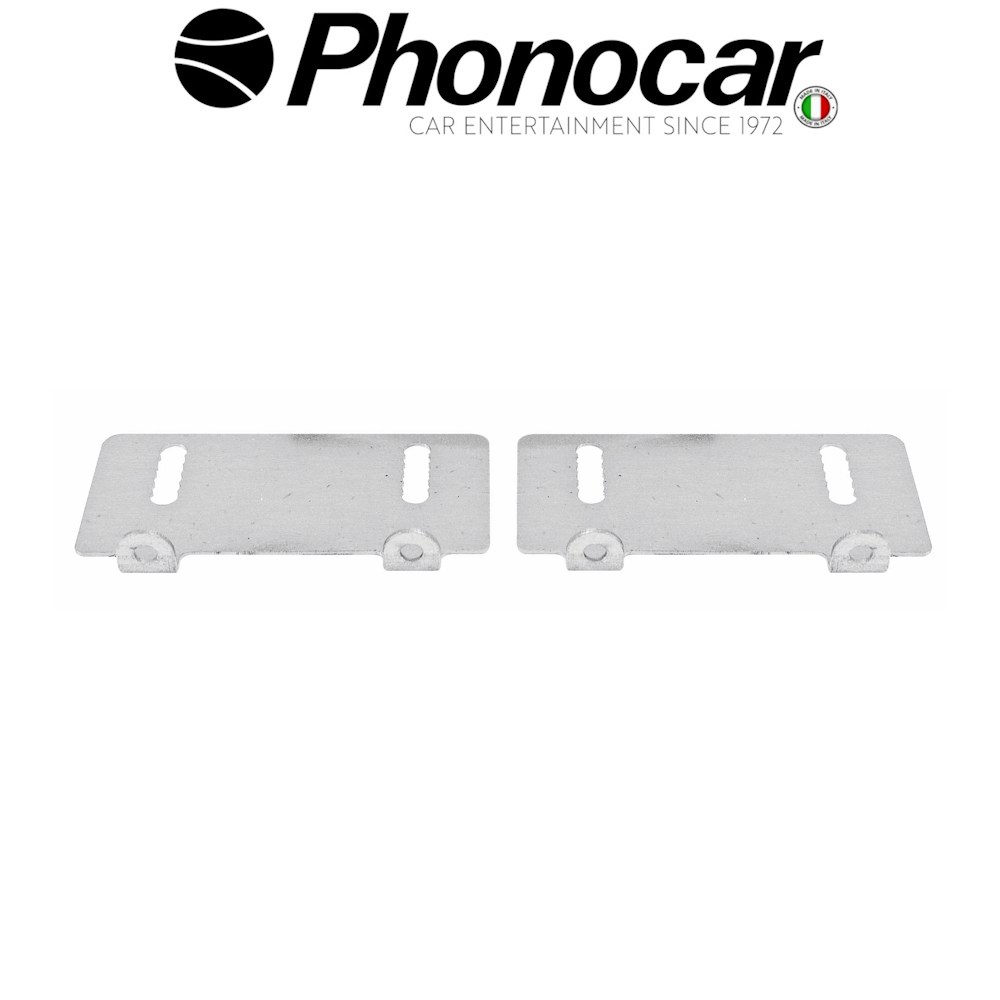 ΠΡΟΣΟΨΗ CITROEN Jumpy 16> Spacetourer 16>,PEUGEOT Expert 16> Traveller 16>,TOYOTA Proace 16> ΜΑΥΡΟ ΧΡΩΜΑ
ΠΡΟΣΟΨΗ CITROEN Jumpy 16> Spacetourer 16>,PEUGEOT Expert 16> Traveller 16>,TOYOTA Proace 16> ΜΑΥΡΟ ΧΡΩΜΑ