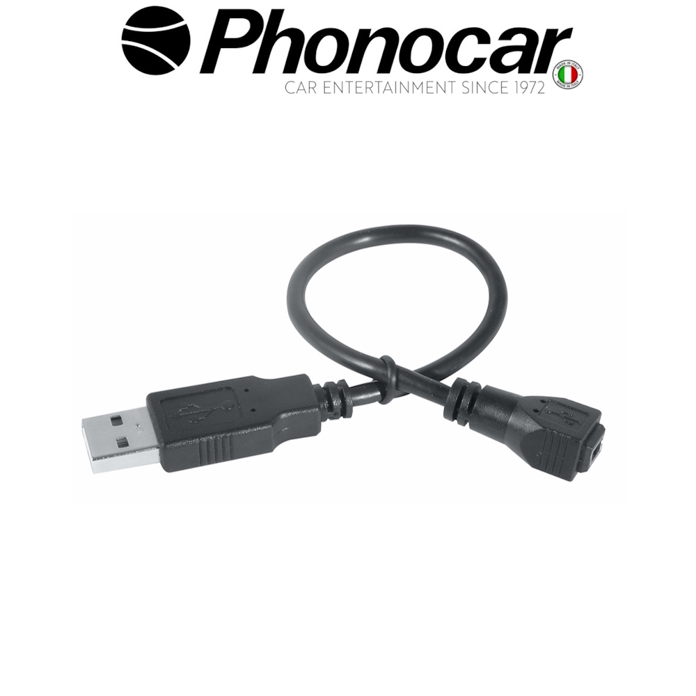 ΑΝΤΑΠΤΟΡΑΣ ΓΙΑ ΑΝΑΚΤΗΣΗ ORIGINAL USB + AUX IN RENAULT CLIO 12>
ΑΝΤΑΠΤΟΡΑΣ ΓΙΑ ΑΝΑΚΤΗΣΗ ORIGINAL USB + AUX IN RENAULT CLIO 12>