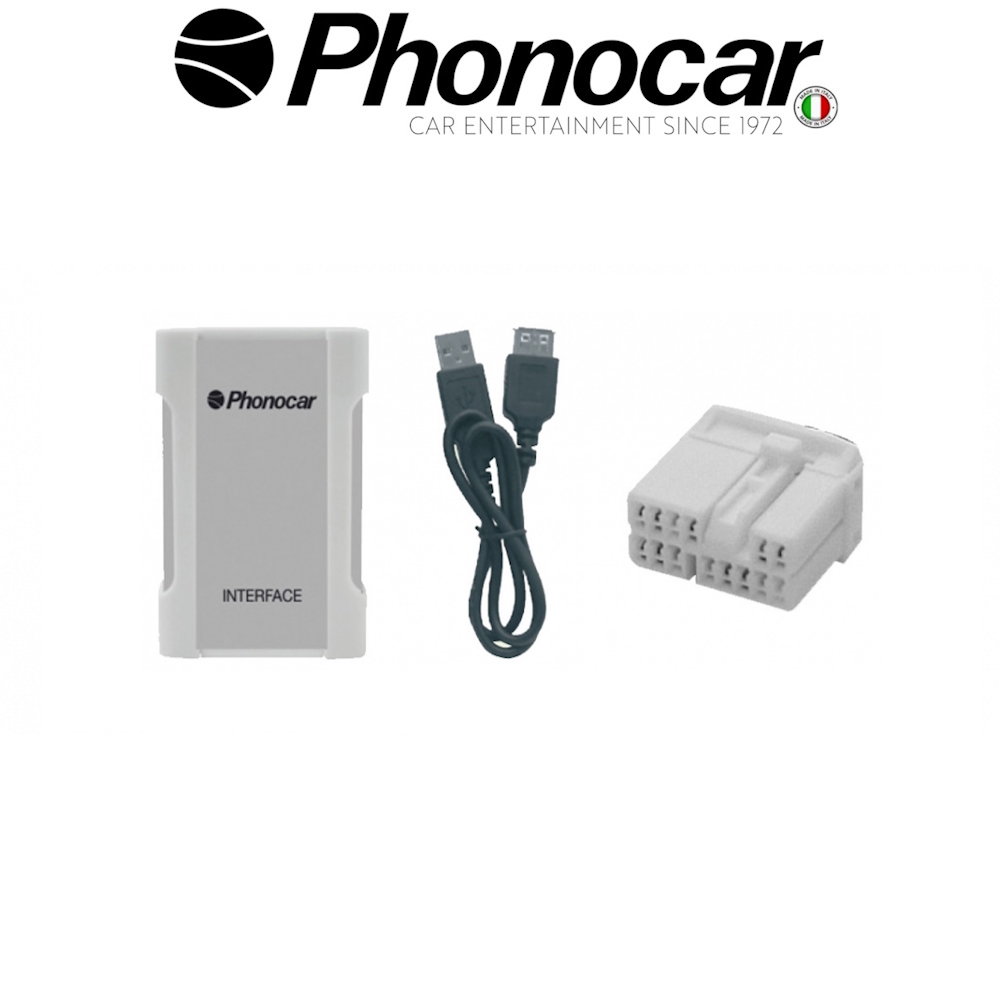 USB-SD-AUX IN ΠΛΑΚΕΤΑ SUZUKI - FIAT SEDICI
USB-SD-AUX IN ΠΛΑΚΕΤΑ SUZUKI - FIAT SEDICI