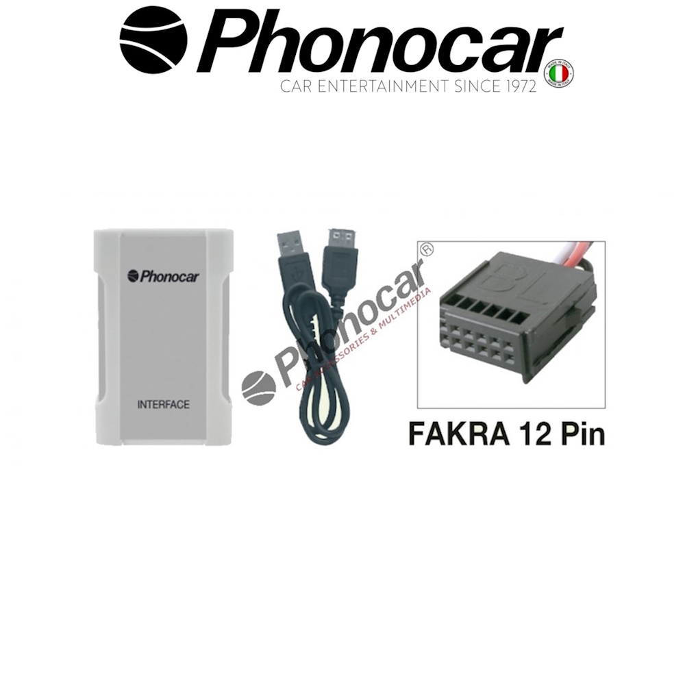 USB-SD-IPHONE ΠΛΑΚΕΤΑ ->4S ΓΙΑ ORIG ΠΗΓΗΣ FORD 06>
USB-SD-IPHONE ΠΛΑΚΕΤΑ ->4S ΓΙΑ ORIG ΠΗΓΗΣ FORD 06>