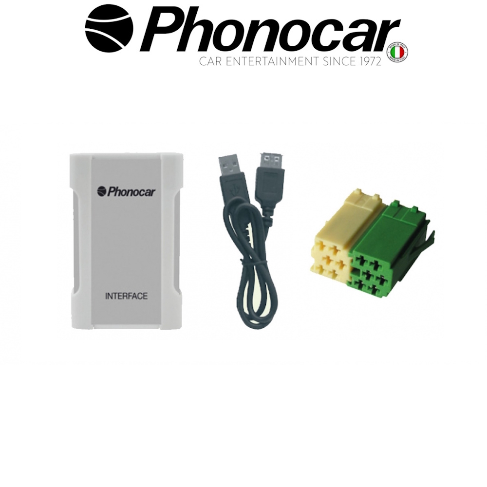 USB-SD-AUX IN ΠΛΑΚΕΤΑ LANCIA 07> - ALFA 166
USB-SD-AUX IN ΠΛΑΚΕΤΑ LANCIA 07> - ALFA 166