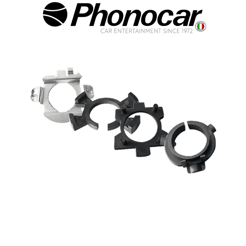 ΒΑΣΕΙΣ ΤΟΠΟΘ. LED HEADLIGHTS σετ 14 ζευγαριών ( ALFA ROMEO-BMW-CITR-FORD-PEUG-FIAT-LANCIA-MERCEDES-HONDA-HYUND-KIA-NISSAN-OPEL-SKODA-VW ) ΒΑΣΕΙΣ ΤΟΠΟΘ. LED HEADLIGHTS σετ 14 ζευγαριών ( ALFA ROMEO-BMW-CITR-FORD-PEUG-FIAT-LANCIA-MERCEDES-HONDA-HYUND-KIA-NISSAN-OPEL-SKODA-VW )