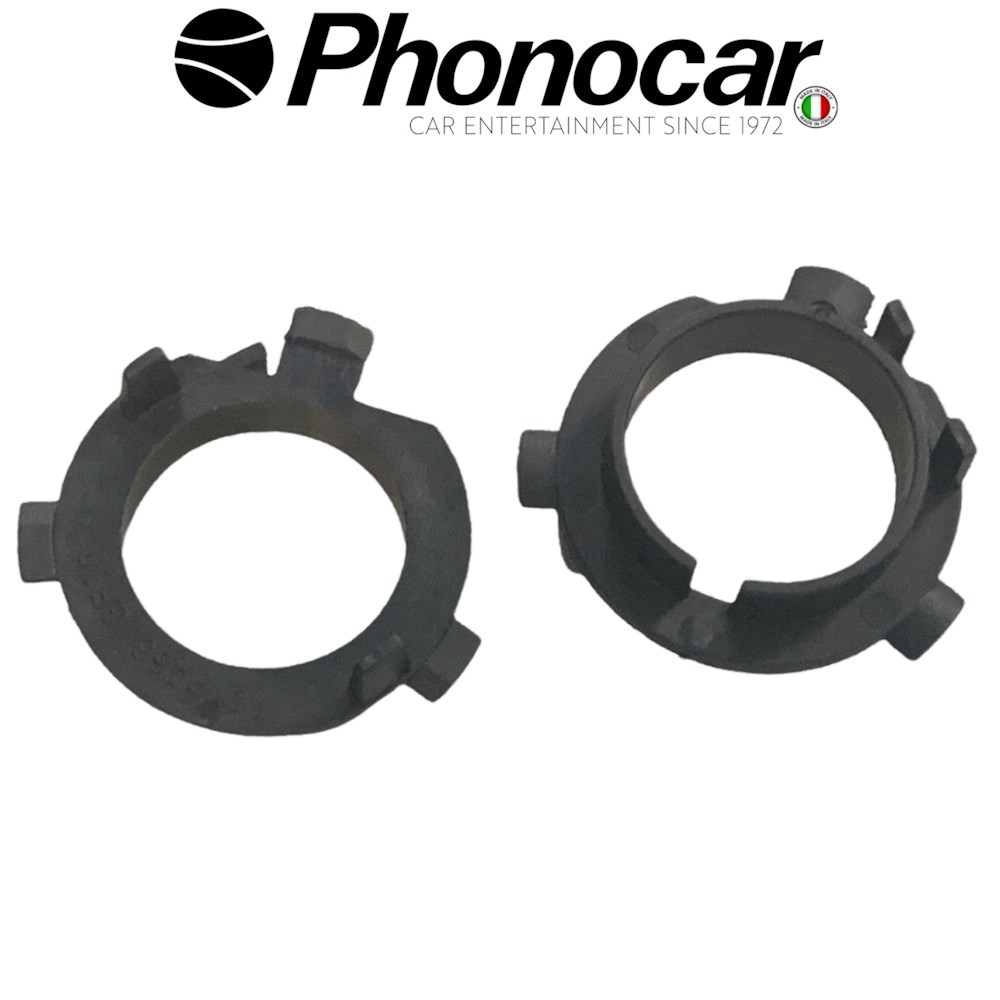 ΒΑΣΕΙΣ ΤΟΠΟΘ. LED 07.501 HYUNDAI Elantra KIA Rio Carens
ΒΑΣΕΙΣ ΤΟΠΟΘ. LED 07.501 HYUNDAI Elantra KIA Rio Carens