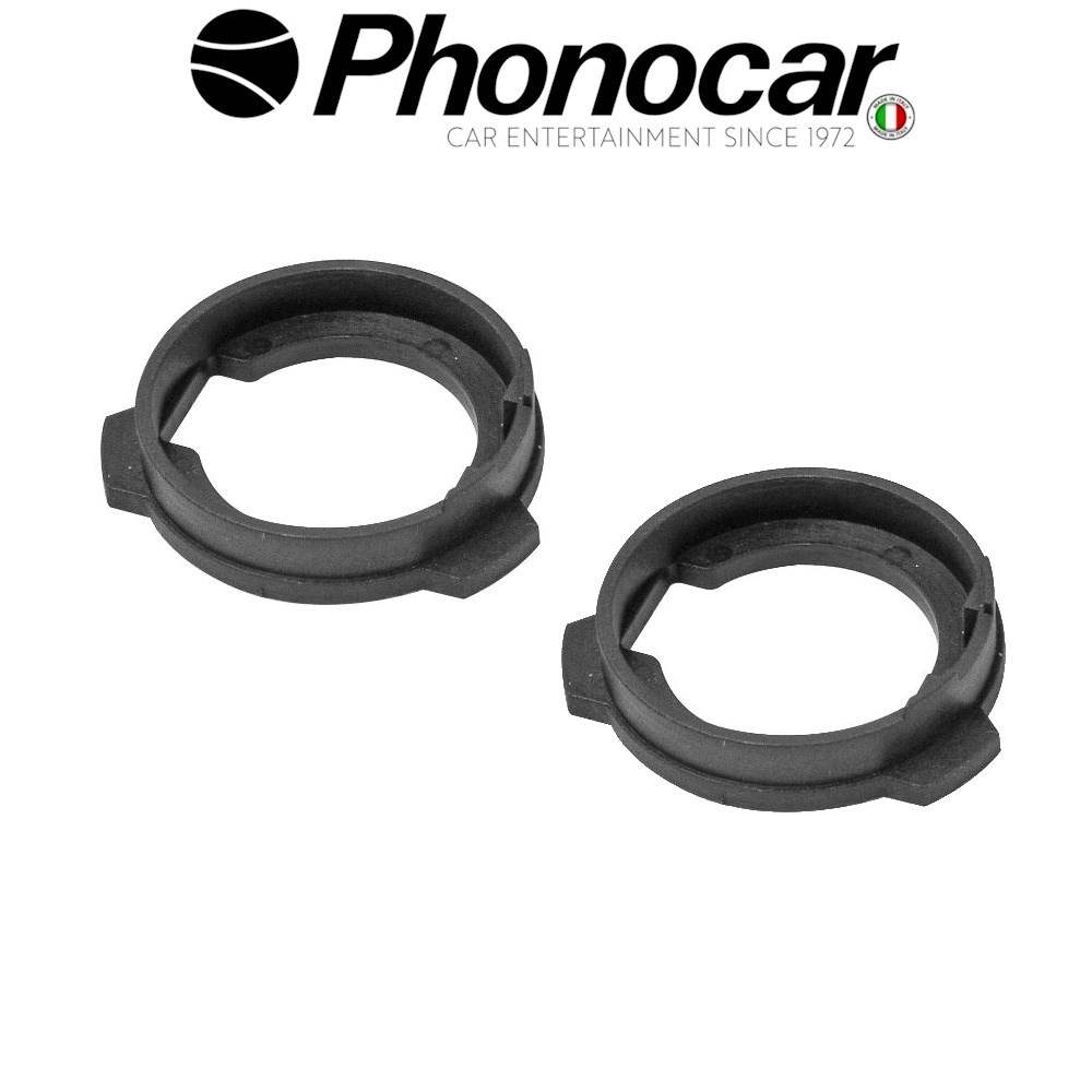 ΒΑΣΕΙΣ ΤΟΠΟΘ. LED 07.503 HONDA Accord Mk VII 97>
ΒΑΣΕΙΣ ΤΟΠΟΘ. LED 07.503 HONDA Accord Mk VII 97>