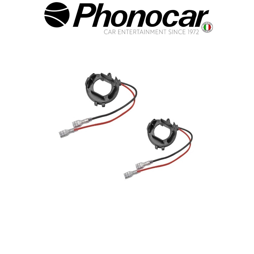 ΒΑΣΕΙΣ ΤΟΠΟΘ. LED 07.503 x GOLF VI
ΒΑΣΕΙΣ ΤΟΠΟΘ. LED 07.503 x GOLF VI