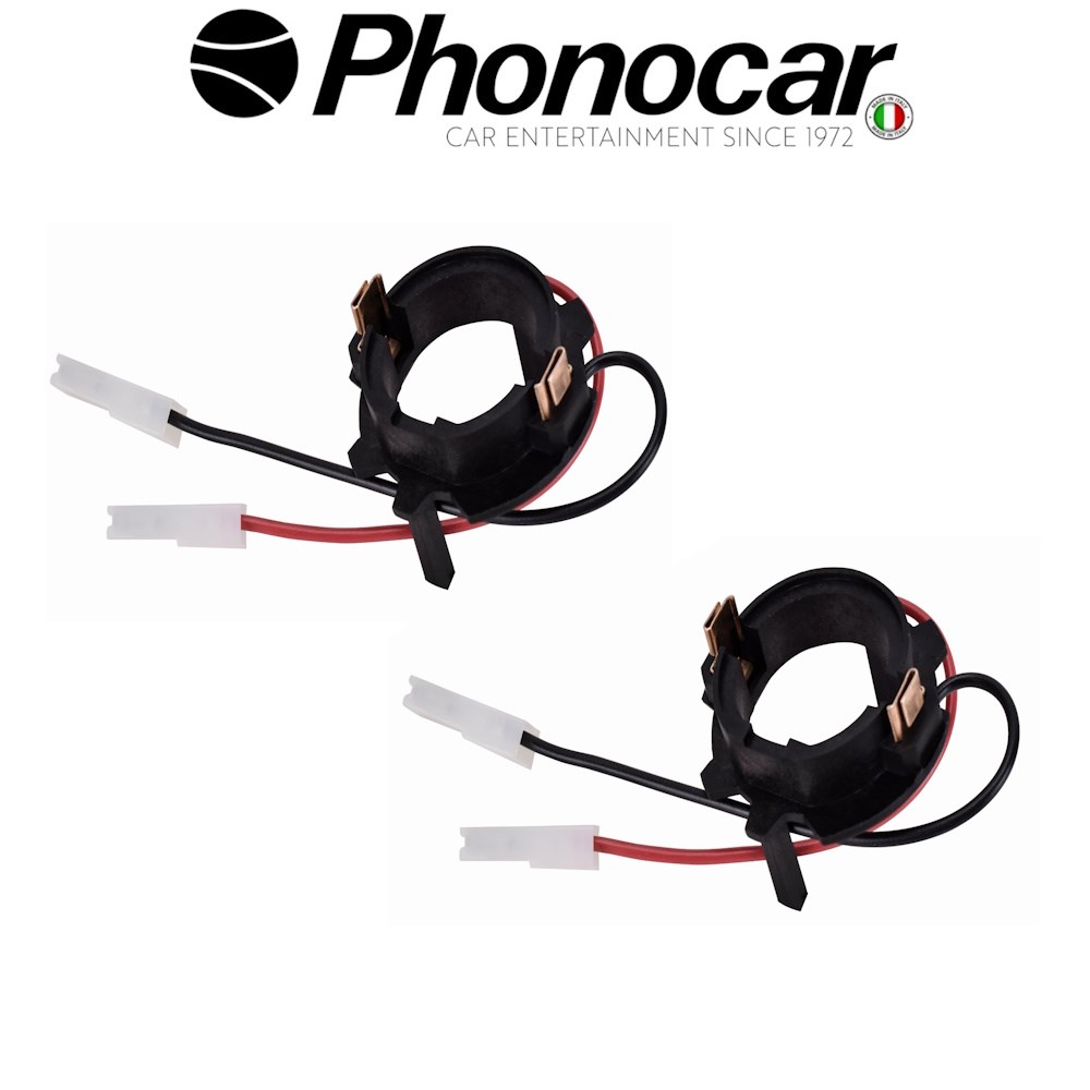 ΒΑΣΕΙΣ ΤΟΠΟΘΕΤΗΣΗΣ LED 07.503 σε VW GOLF 5
ΒΑΣΕΙΣ ΤΟΠΟΘΕΤΗΣΗΣ LED 07.503 σε VW GOLF 5