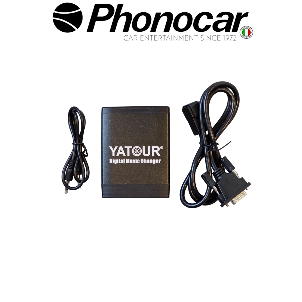 USB ΠΛΑΚΕΤΑ ORIG ΠΗΓΗΣ SUZUKI - SUBARU 2005>2011
USB ΠΛΑΚΕΤΑ ORIG ΠΗΓΗΣ SUZUKI - SUBARU 2005>2011