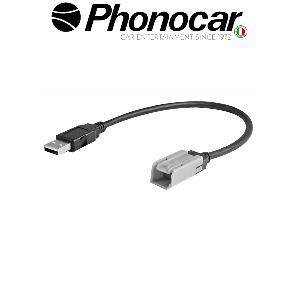 ΑΝΤΑΠΤΟΡΑΣ ΓΙΑ ΑΝΑΚΤΗΣΗ ORIGINAL USB + AUX IN NISSAN QASHGAI 14>
ΑΝΤΑΠΤΟΡΑΣ ΓΙΑ ΑΝΑΚΤΗΣΗ ORIGINAL USB + AUX IN NISSAN QASHGAI 14>