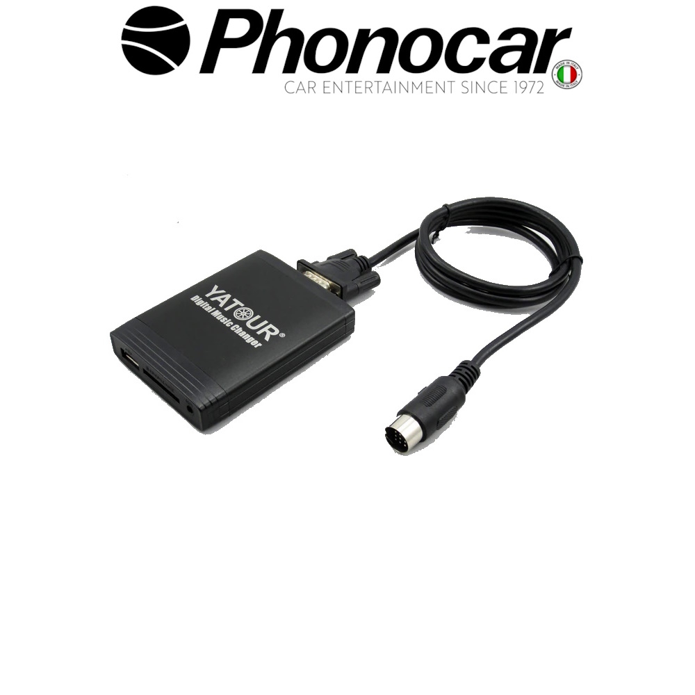 USB ΠΛΑΚΕΤΑ ORIG ΠΗΓΗΣ HYUNDAI-KIA 13pin
USB ΠΛΑΚΕΤΑ ORIG ΠΗΓΗΣ HYUNDAI-KIA 13pin