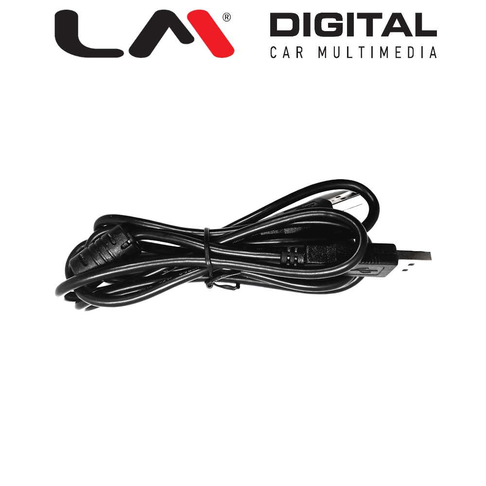 Εξωτερικη συσκευή DVD για android οθόνες της LM DigitalΣύνδεση μέσω USBΔιαστάσεις 14,50cm x 14,50cm x 3,5cm Εξωτερικη συσκευή DVD για android οθόνες της LM DigitalΣύνδεση μέσω USBΔιαστάσεις 14,50cm x 14,50cm x 3,5cm
