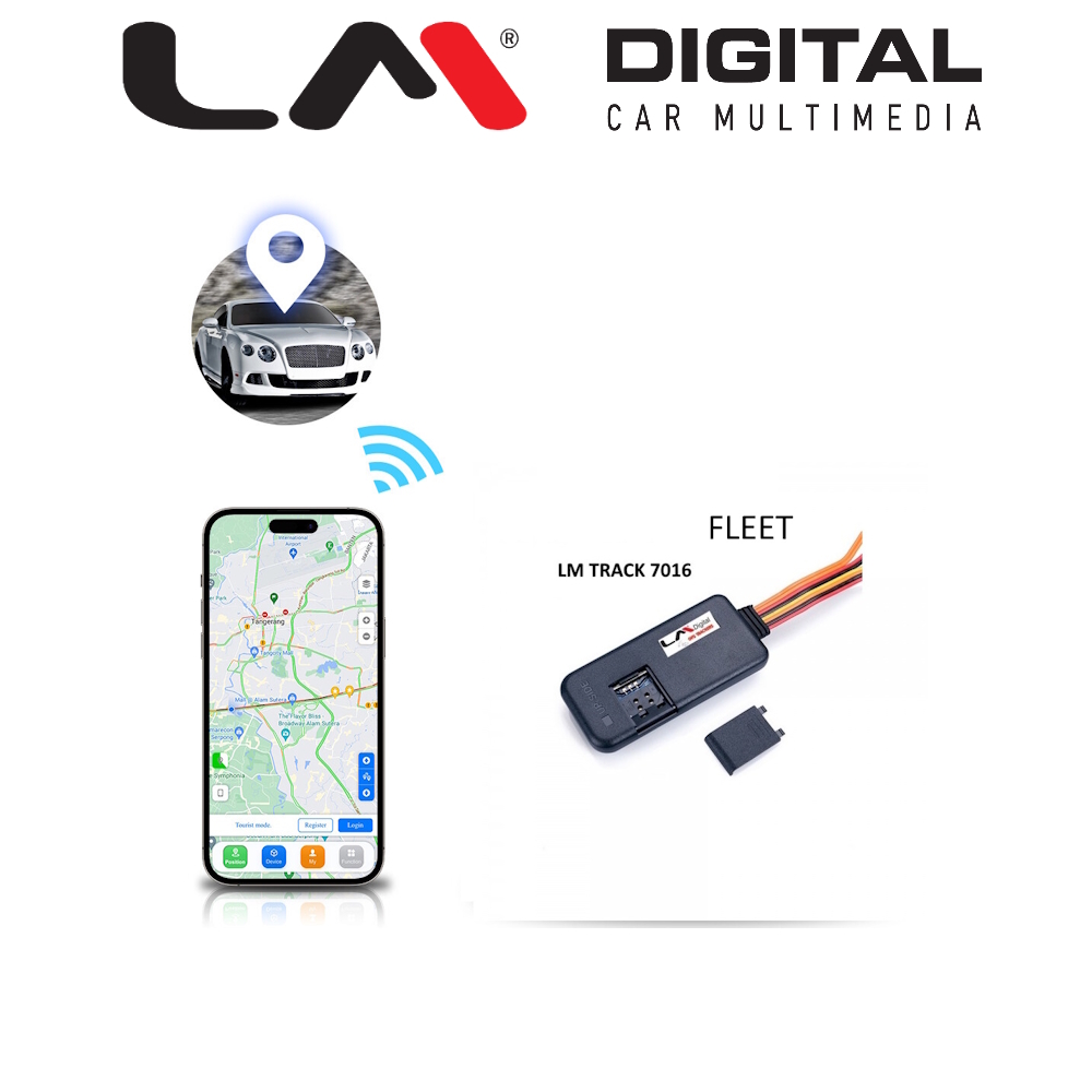 GPS TRACKER AUTO - MOTO ΓΙΑ ΠΑΡΑΚΟΛΟΥΘΗΣΗ ΣΤΟΛΟΥ (FLEET), 12-24V , AYTOΤΡΟΦΟΔΟΤΟΥΜΕΝO , ΜΕ ΔΥΝΑΤΟΤΗΤΑ ΔΙΑΧΕΙΡΙΣΗς ΜΕΣΩ APP ΣΤΟ ΚΙΝΗΤΟ
GPS TRACKER AUTO - MOTO ΓΙΑ ΠΑΡΑΚΟΛΟΥΘΗΣΗ ΣΤΟΛΟΥ (FLEET), 12-24V , AYTOΤΡΟΦΟΔΟΤΟΥΜΕΝO , ΜΕ ΔΥΝΑΤΟΤΗΤΑ ΔΙΑΧΕΙΡΙΣΗς ΜΕΣΩ APP ΣΤΟ ΚΙΝΗΤΟ