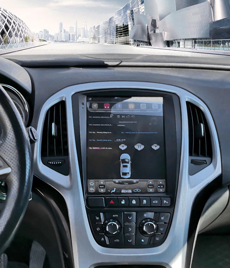 OPEL TESLA ASTRA J mod 2010>2015 – για ΟΛΕΣ τις εργοστασιακές πηγές
OPEL TESLA ASTRA J mod 2010>2015 – για ΟΛΕΣ τις εργοστασιακές πηγές