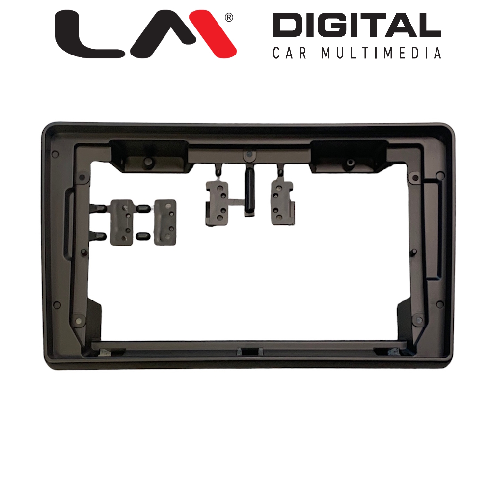 OEM για Fiat Ducato - Peugeot Boxer – Citroen Jumper 2006 > 2011 με 8Core 4GB/64GB
OEM για Fiat Ducato - Peugeot Boxer – Citroen Jumper 2006 > 2011 με 8Core 4GB/64GB