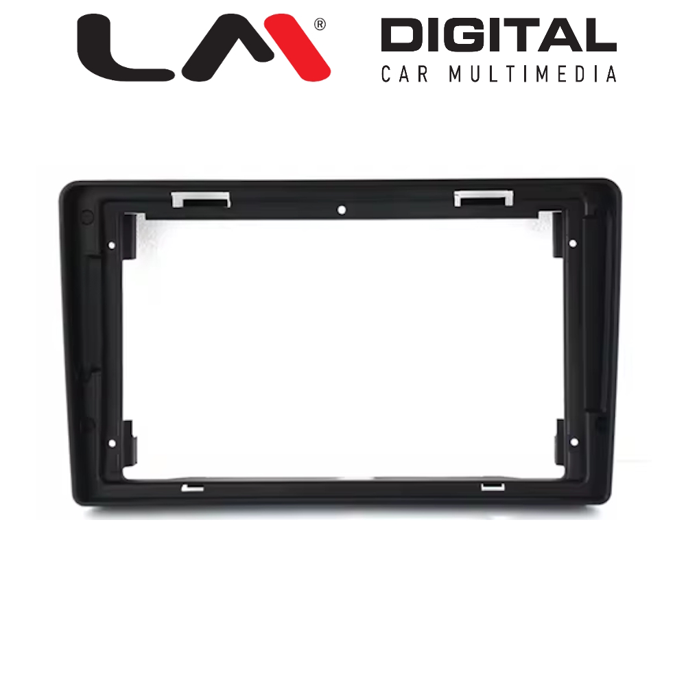 OEM για Citroen Berlingo - Peugeot Partner 2008 > 2018 με 8Core 4GB/64GB
OEM για Citroen Berlingo - Peugeot Partner 2008 > 2018 με 8Core 4GB/64GB