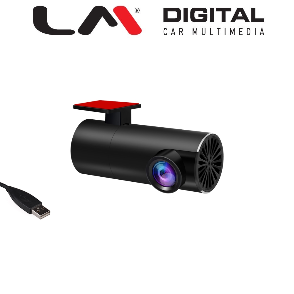 DVR καταγραφικό για οθονες LM Digital και συσκευες Android , Full HD , λειτουργια ADAS.
DVR καταγραφικο, σύνδεση με usb σε anδroid συσκευες
Συνδεση με οθονη καλωδιακά μεσω usb
Ο χειρισμός και η απεικόνιση του καταγραφικού, γίνεται μόνο πάνω από DVR καταγραφικό για οθονες LM Digital και συσκευες Android , Full HD , λειτουργια ADAS.
DVR καταγραφικο, σύνδεση με usb σε anδroid συσκευες
Συνδεση με οθονη καλωδιακά μεσω usb
Ο χειρισμός και η απεικόνιση του καταγραφικού, γίνεται μόνο πάνω από