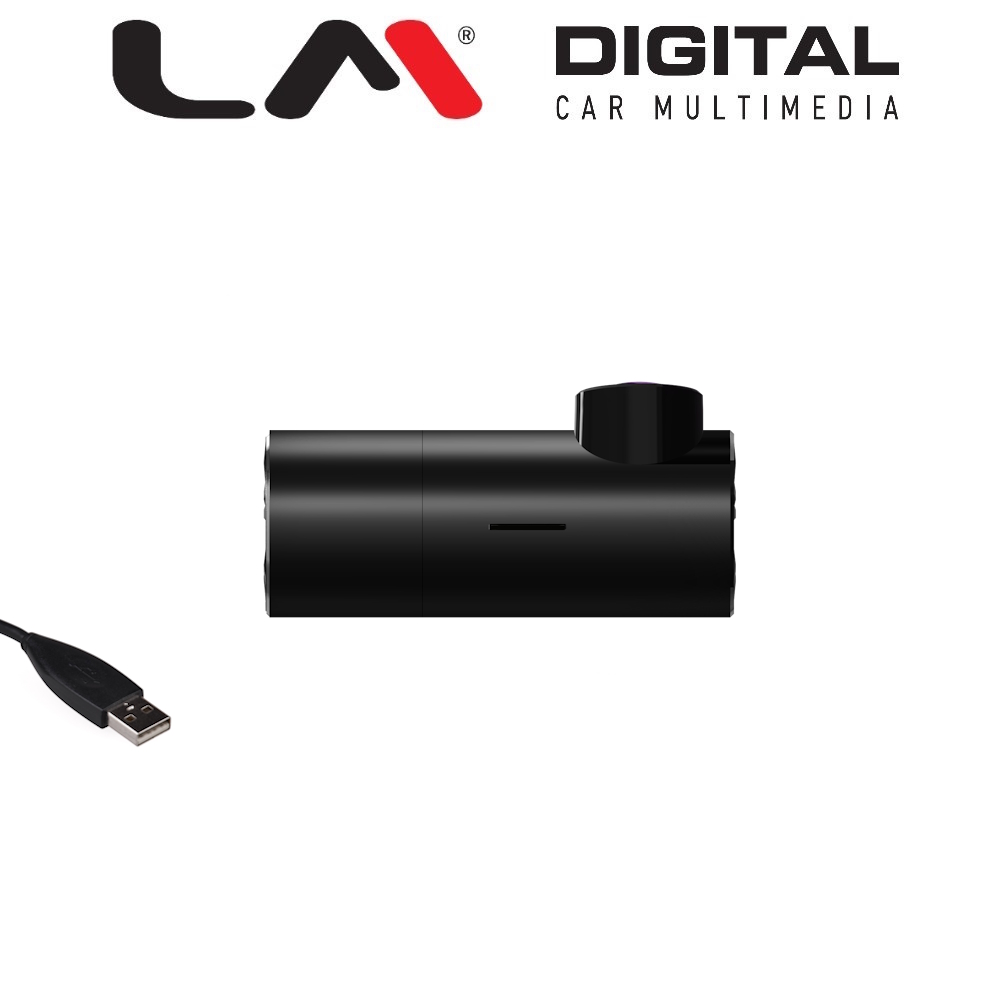 DVR καταγραφικό για οθονες LM Digital και συσκευες Android , Full HD , λειτουργια ADAS.
DVR καταγραφικο, σύνδεση με usb σε anδroid συσκευες
Συνδεση με οθονη καλωδιακά μεσω usb
Ο χειρισμός και η απεικόνιση του καταγραφικού, γίνεται μόνο πάνω από DVR καταγραφικό για οθονες LM Digital και συσκευες Android , Full HD , λειτουργια ADAS.
DVR καταγραφικο, σύνδεση με usb σε anδroid συσκευες
Συνδεση με οθονη καλωδιακά μεσω usb
Ο χειρισμός και η απεικόνιση του καταγραφικού, γίνεται μόνο πάνω από