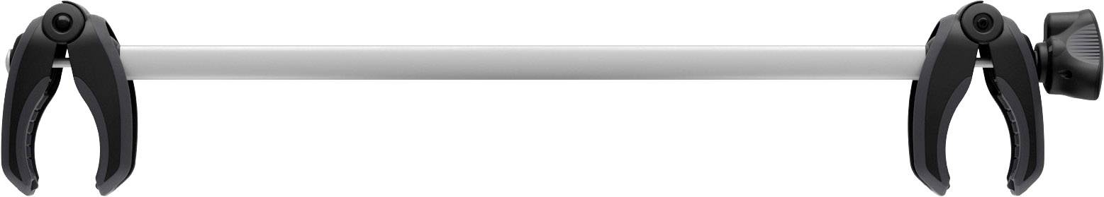 Thule BackSpace XT 9392 Αντάπτορας Μεταφοράς Ποδηλάτου για VeloSpace XT 939 Thule BackSpace XT 9392 Αντάπτορας Μεταφοράς Ποδηλάτου για VeloSpace XT 939