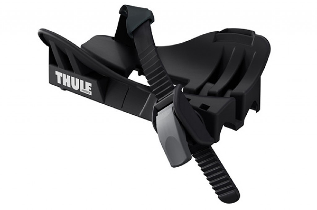 Αντάπτορας 5991 Thule Fatbike για βάση ποδηλάτων UpRide 599 Αντάπτορας 5991 Thule Fatbike για βάση ποδηλάτων UpRide 599