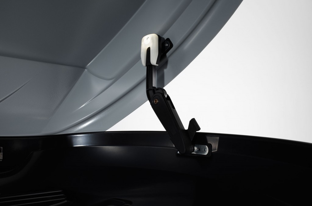 Εσωτερικό φως για μπαγκαζιέρες Thule 6951 Εσωτερικό φως για μπαγκαζιέρες Thule 6951