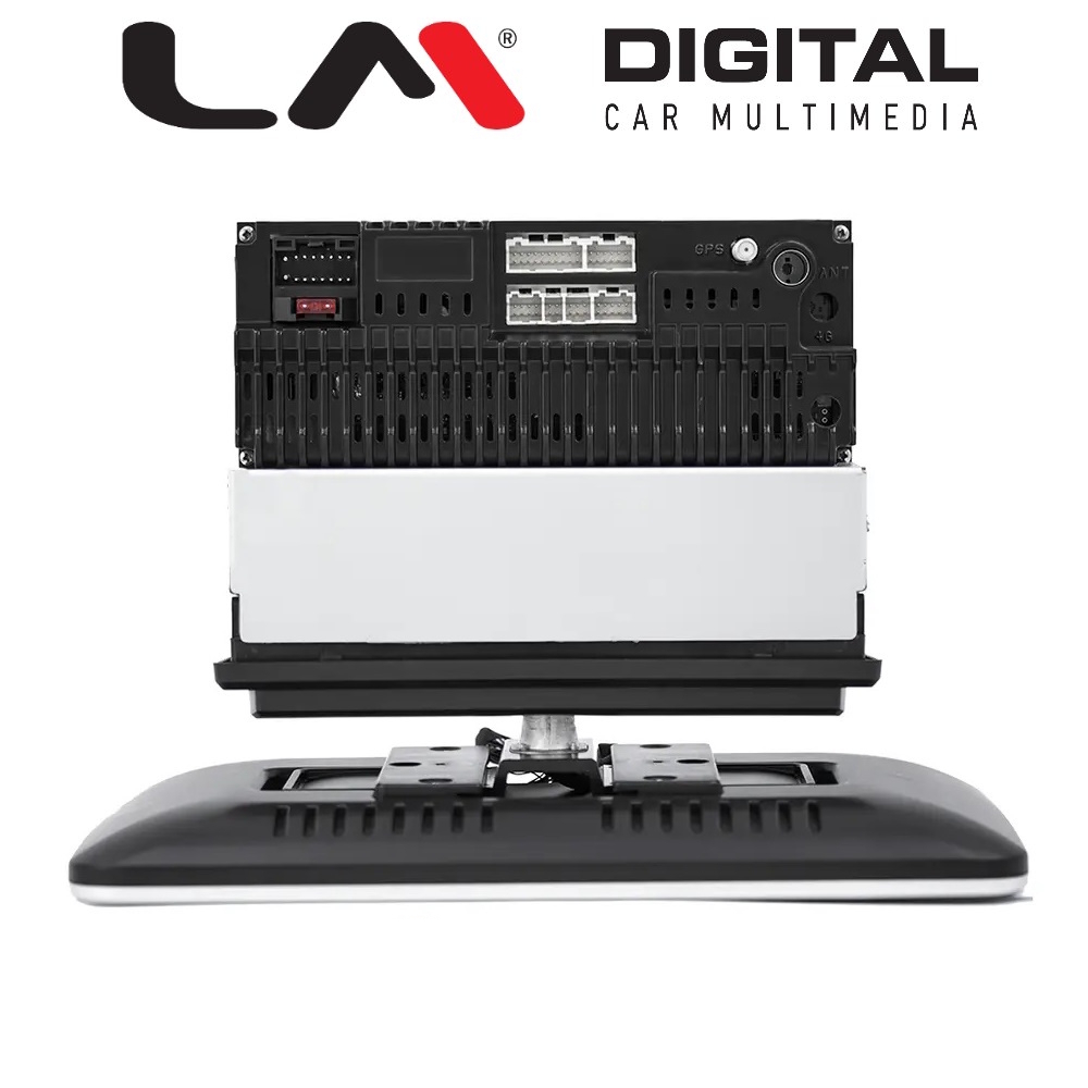 1din IN 9inc tablet 8core 2+32g Android 15 GPS/BT/USB/RADIO & ΚΛΙΣΗ 1din IN 9inc tablet 8core 2+32g Android 15 GPS/BT/USB/RADIO & ΚΛΙΣΗ