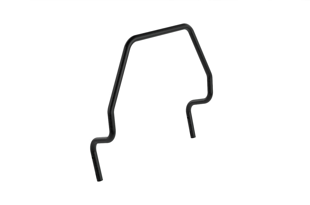 Thule VeloSpace XT 3-Bike Αντάπτορας Ρεζέρβας 9394 Thule VeloSpace XT 3-Bike Αντάπτορας Ρεζέρβας 9394