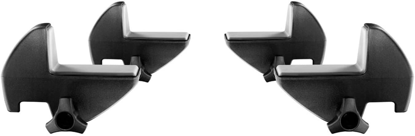 Βάση Μεταφοράς Thule Canoe Carrier 579 Βάση Μεταφοράς Thule Canoe Carrier 579