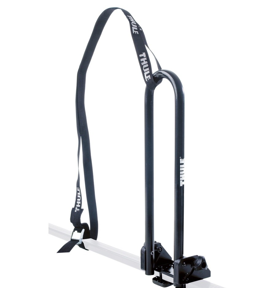 Βάση Μεταφοράς Thule Kayak Carrier 520-1 Βάση Μεταφοράς Thule Kayak Carrier 520-1