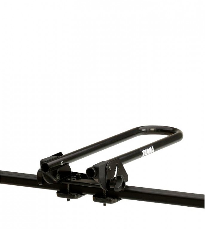 Βάση Μεταφοράς Thule Kayak Carrier 520-1 Βάση Μεταφοράς Thule Kayak Carrier 520-1