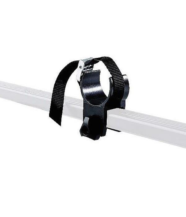 Εξάρτημα Kονταριού Surfing Thule Μast Ηolder 539 Εξάρτημα Kονταριού Surfing Thule Μast Ηolder 539