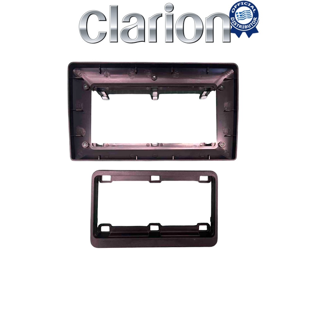 OEM για Alfa Romeo 159 με 8core 8GB/256GB και 2Κ οθόνη OEM για Alfa Romeo 159 με 8core 8GB/256GB και 2Κ οθόνη