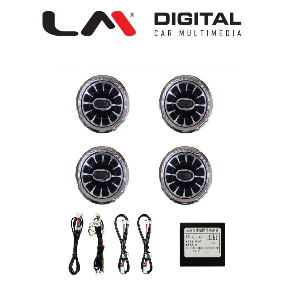 Ατμοσφαιρικός , εσωτερικός φωτισμός για JEEP WRANGLER mod 2014> 2017 Ειναι σχεδιασμένο για να αναβαθμίσει το εσωτερικό του οχήματος και να του δώσει όψη σαν το εργοστασιακό με ατμοσφαιρκό φωτισμό. Απαιτειται ενεργοποίηση απο χειρισμου απο εργοσ Ατμοσφαιρικός , εσωτερικός φωτισμός για JEEP WRANGLER mod 2014> 2017 Ειναι σχεδιασμένο για να αναβαθμίσει το εσωτερικό του οχήματος και να του δώσει όψη σαν το εργοστασιακό με ατμοσφαιρκό φωτισμό. Απαιτειται ενεργοποίηση απο χειρισμου απο εργοσ