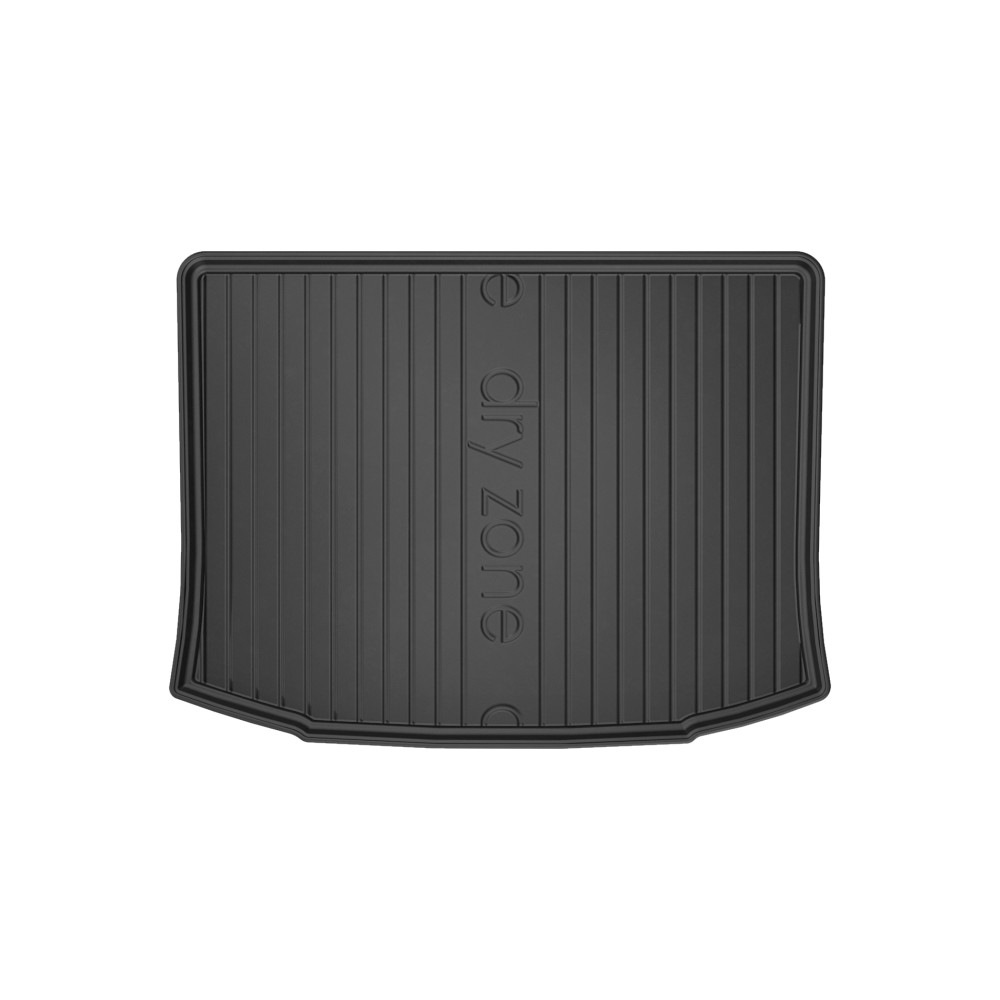 Πατάκια Αυτοκινήτου Πορτ Μπαγκάζ για Fiat Bravo II 2007-2014 HB χωρίς ρυθμιζόμενο ύψος δαπέδου/ sub, 1τμχ Dry Zone Frogum Πατάκια Αυτοκινήτου Πορτ Μπαγκάζ για Fiat Bravo II 2007-2014 HB χωρίς ρυθμιζόμενο ύψος δαπέδου/ sub, 1τμχ Dry Zone Frogum