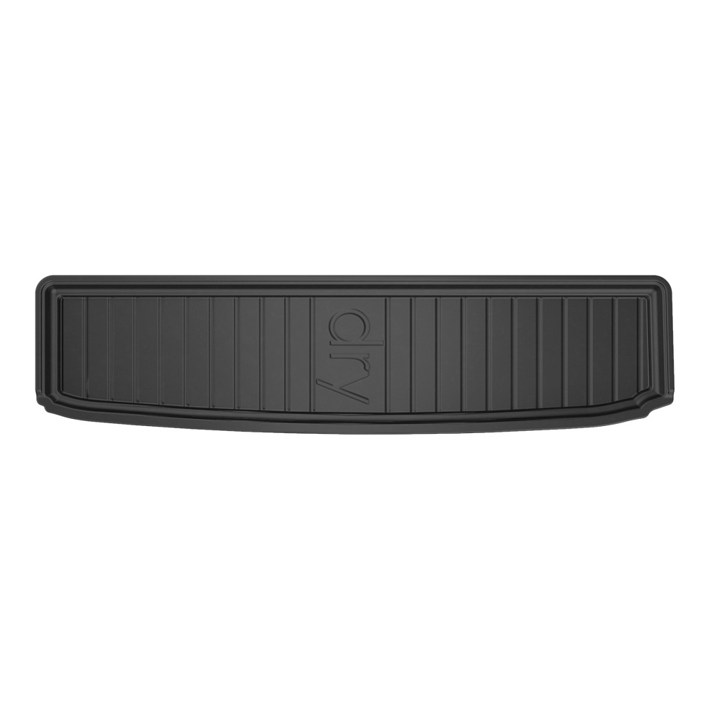 Πατάκια Αυτοκινήτου Πορτ Μπαγκάζ για Chevrolet Orlando I 2010-2018 minivan, 7θέσιο, unfolded 3rd row, 1τμχ Dry Zone Frogum Πατάκια Αυτοκινήτου Πορτ Μπαγκάζ για Chevrolet Orlando I 2010-2018 minivan, 7θέσιο, unfolded 3rd row, 1τμχ Dry Zone Frogum