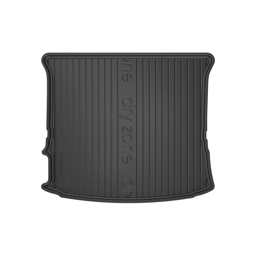 Πατάκια Αυτοκινήτου Πορτ Μπαγκάζ για Mazda Premacy II 2005-2010 minivan 7θ.folded 3rd row,χωρίς ρυθ.ύψ.δαπ. 1τμχ Dry Zone Frogum Πατάκια Αυτοκινήτου Πορτ Μπαγκάζ για Mazda Premacy II 2005-2010 minivan 7θ.folded 3rd row,χωρίς ρυθ.ύψ.δαπ. 1τμχ Dry Zone Frogum