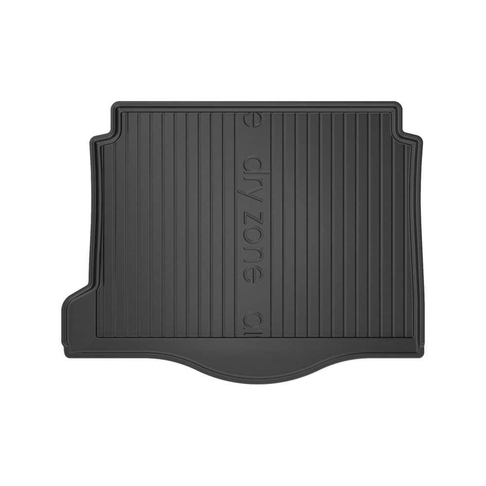 Πατάκια Αυτοκινήτου Πορτ Μπαγκάζ για Ford Mondeo V 2014-2022 SW Hybrid, με tr.organizer, με αριστερή εσοχή 1τμχ Dry Zone Frogum Πατάκια Αυτοκινήτου Πορτ Μπαγκάζ για Ford Mondeo V 2014-2022 SW Hybrid, με tr.organizer, με αριστερή εσοχή 1τμχ Dry Zone Frogum