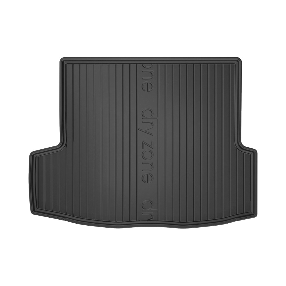 Πατάκια Αυτοκινήτου Πορτ Μπαγκάζ για Honda Civic IX 2011-2016 SW 1τμχ Dry Zone Frogum Πατάκια Αυτοκινήτου Πορτ Μπαγκάζ για Honda Civic IX 2011-2016 SW 1τμχ Dry Zone Frogum