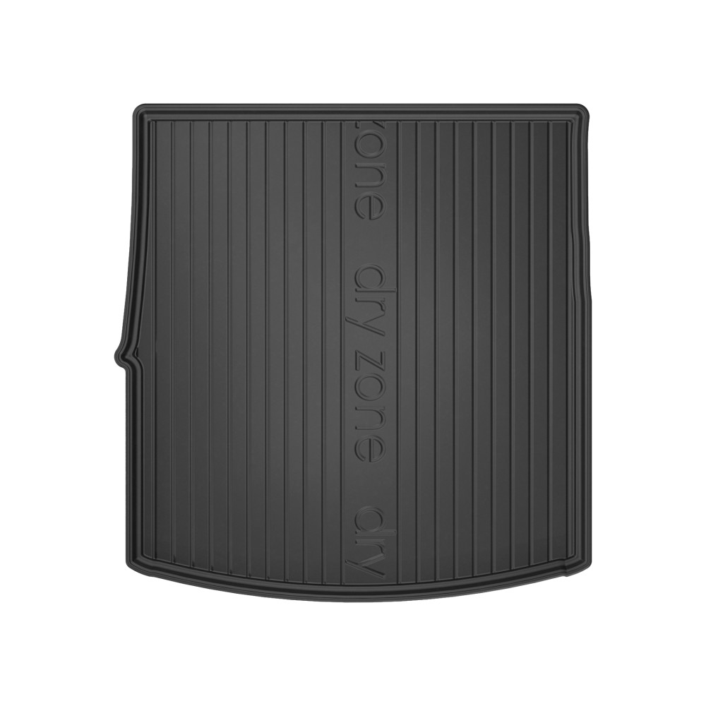 Πατάκια Αυτοκινήτου Πορτ Μπαγκάζ για Mazda 6 III 2012-2018 SW pre-facelift, χωρίς ρυθ.ύψος δαπέδου 1τμχ Dry Zone Frogum Πατάκια Αυτοκινήτου Πορτ Μπαγκάζ για Mazda 6 III 2012-2018 SW pre-facelift, χωρίς ρυθ.ύψος δαπέδου 1τμχ Dry Zone Frogum
