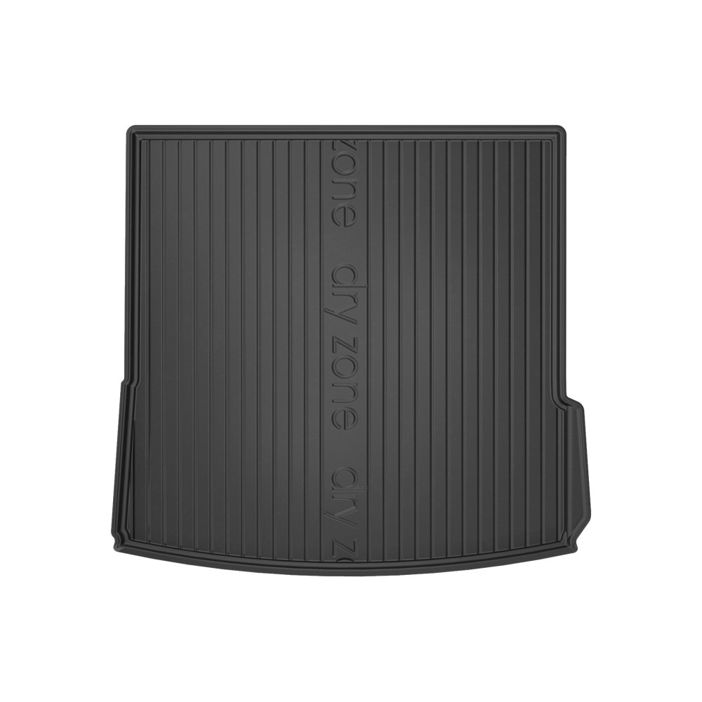 Πατάκια Αυτοκινήτου Πορτ Μπαγκάζ για Audi Q7 I 2005-2015 SUV 5θέσιο, 1τμχ Dry Zone Frogum Πατάκια Αυτοκινήτου Πορτ Μπαγκάζ για Audi Q7 I 2005-2015 SUV 5θέσιο, 1τμχ Dry Zone Frogum