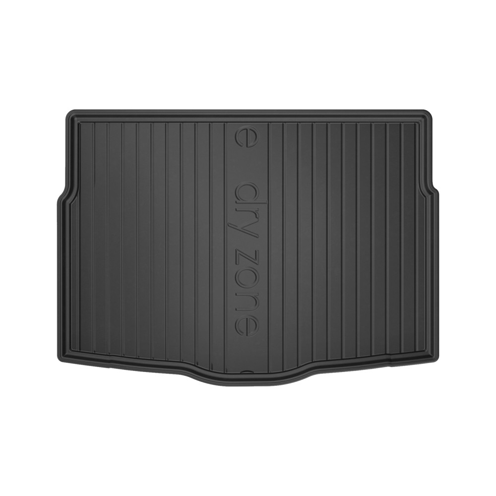 Πατάκια Αυτοκινήτου Πορτ Μπαγκάζ για Hyundai i30 II 2011-2017 ΗΒ 5D, Πάνω Επιπέδου 1τμχ Dry Zone Frogum Πατάκια Αυτοκινήτου Πορτ Μπαγκάζ για Hyundai i30 II 2011-2017 ΗΒ 5D, Πάνω Επιπέδου 1τμχ Dry Zone Frogum