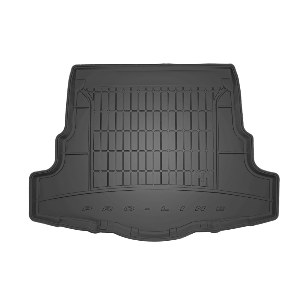 Πατάκια Αυτοκινήτου πορτ μπαγκάζ 3D ProLine για Alfa Romeo 159 2005-2011, Sedan, με ρεζέρβα πλήρους μεγέθους, 1τμχ Frogum Πατάκια Αυτοκινήτου πορτ μπαγκάζ 3D ProLine για Alfa Romeo 159 2005-2011, Sedan, με ρεζέρβα πλήρους μεγέθους, 1τμχ Frogum