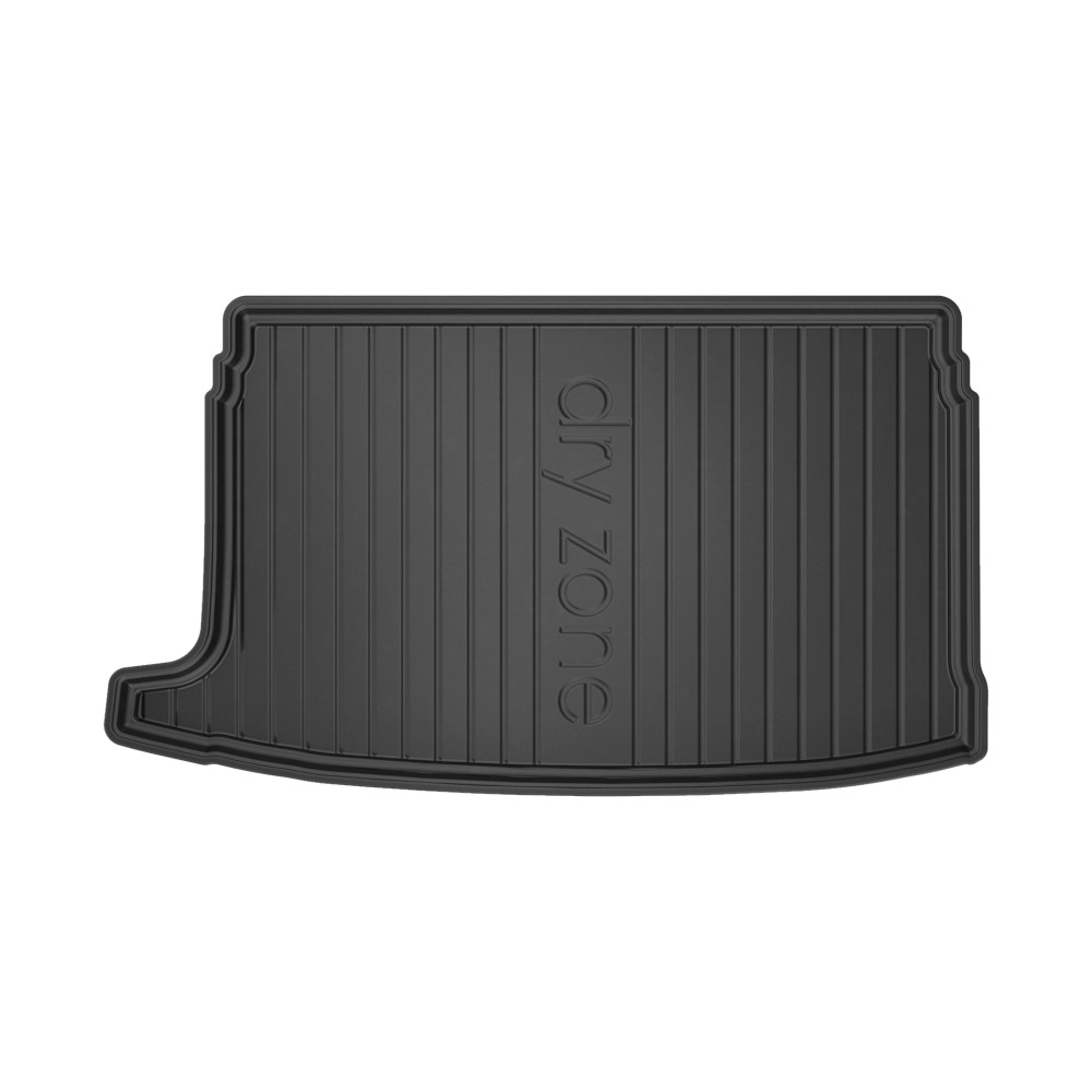 Πατάκια Αυτοκινήτου Πορτ Μπαγκάζ για VW Polo V 2009-2017 HB Κάτω Επιπέδου 1τμχ Dry Zone Frogum Πατάκια Αυτοκινήτου Πορτ Μπαγκάζ για VW Polo V 2009-2017 HB Κάτω Επιπέδου 1τμχ Dry Zone Frogum