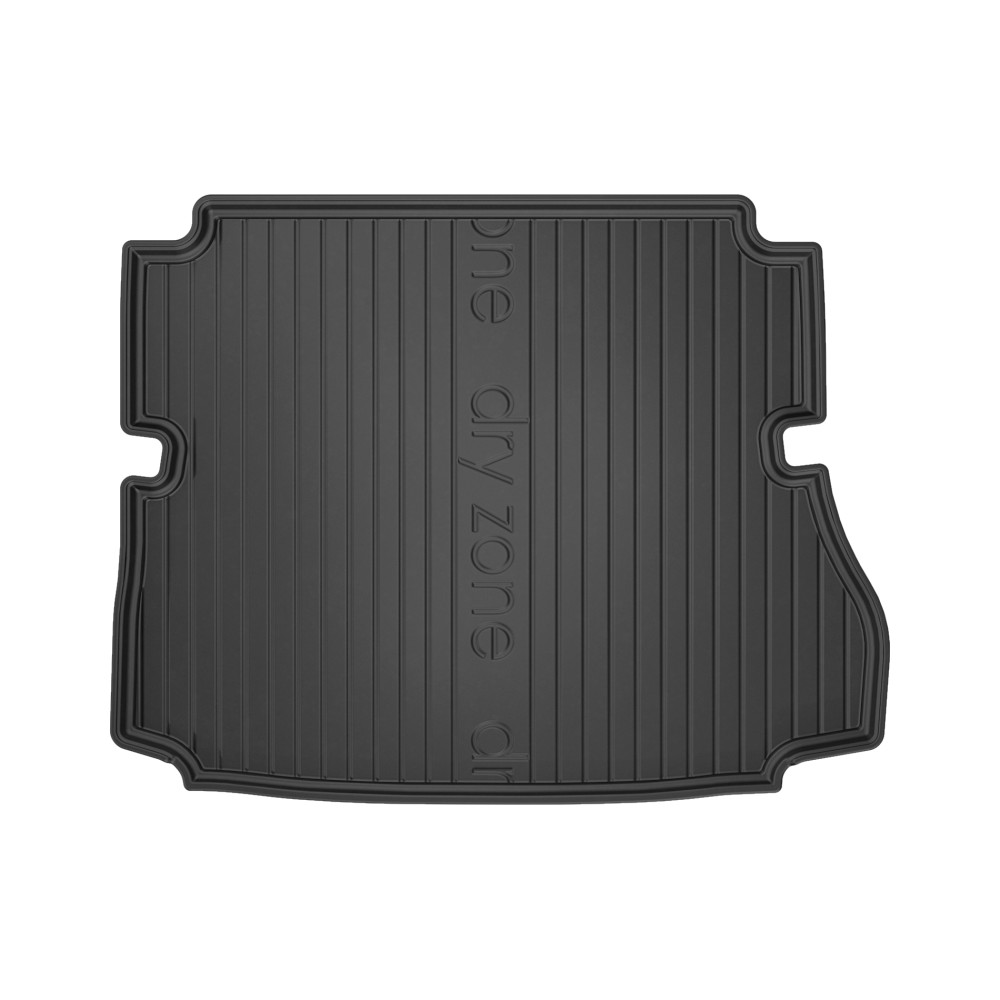 Πατάκια Αυτοκινήτου Πορτ Μπαγκάζ για Renault Grand Scenic II 2009-2016 minivan 7θέσιο,folded 3rd row 1τμχ Dry Zone Frogum Πατάκια Αυτοκινήτου Πορτ Μπαγκάζ για Renault Grand Scenic II 2009-2016 minivan 7θέσιο,folded 3rd row 1τμχ Dry Zone Frogum