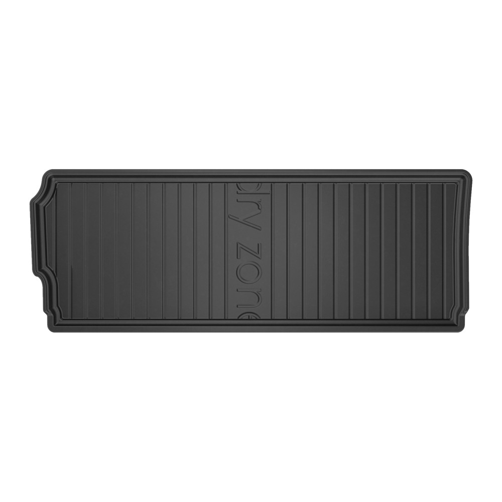 Πατάκια Αυτοκινήτου Πορτ Μπαγκάζ για Nissan Pathfinder III SUV 2005-2014 7θ,unfolded 3rdrow,χ.ρυθ.ύψ.δαπ.1τμχ Dry Zone Frogum Πατάκια Αυτοκινήτου Πορτ Μπαγκάζ για Nissan Pathfinder III SUV 2005-2014 7θ,unfolded 3rdrow,χ.ρυθ.ύψ.δαπ.1τμχ Dry Zone Frogum