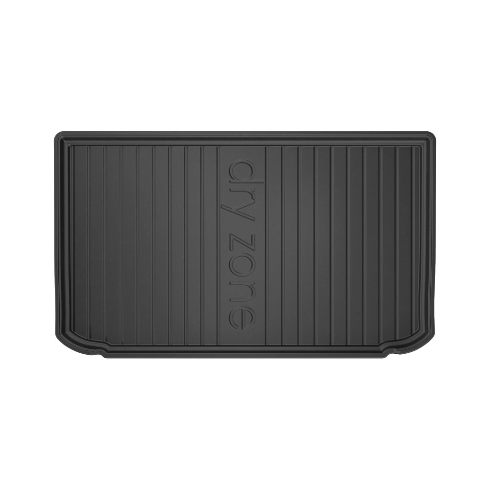 Πατάκια Αυτοκινήτου Πορτ Μπαγκάζ για Opel Corsa E 2014-2019 HB, με ρεζέρβα Πάνω Επιπέδου1τμχ Dry Zone Frogum Πατάκια Αυτοκινήτου Πορτ Μπαγκάζ για Opel Corsa E 2014-2019 HB, με ρεζέρβα Πάνω Επιπέδου1τμχ Dry Zone Frogum