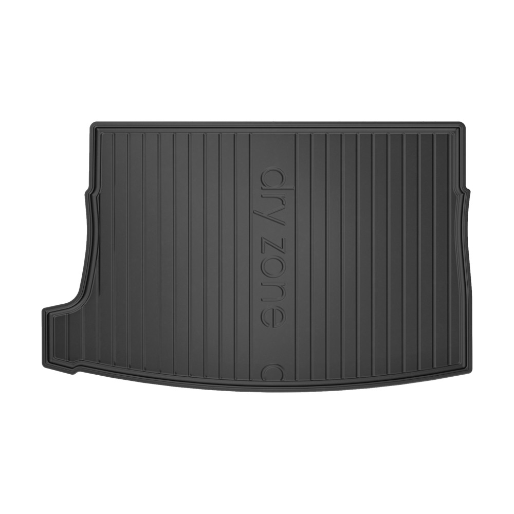 Πατάκια Αυτοκινήτου Πορτ Μπαγκάζ για VW e-Golf 2014-2019 HB χωρίς ρυθ.ύψος δαπέδου 1τμχ Dry Zone Frogum Πατάκια Αυτοκινήτου Πορτ Μπαγκάζ για VW e-Golf 2014-2019 HB χωρίς ρυθ.ύψος δαπέδου 1τμχ Dry Zone Frogum