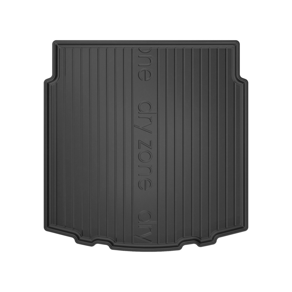 Πατάκια Αυτοκινήτου Πορτ Μπαγκάζ για Toyota Auris II 2012-2018 SW Hybrid, χωρίς tr.organizer, Κάτω Επιπέδου 1τμχ Dry Zone Frogum Πατάκια Αυτοκινήτου Πορτ Μπαγκάζ για Toyota Auris II 2012-2018 SW Hybrid, χωρίς tr.organizer, Κάτω Επιπέδου 1τμχ Dry Zone Frogum